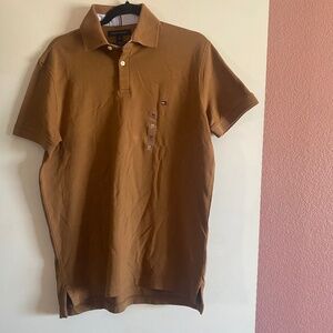 Tommy Hilfiger Polo Shirt